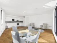 Недвижимость Peerless Street: 23