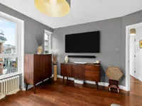 Недвижимость Charing Cross Road: 1