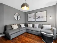 Недвижимость Charing Cross Road: 2