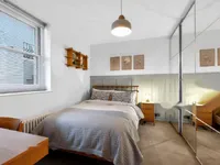 Недвижимость Charing Cross Road: 3