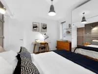 Недвижимость Charing Cross Road: 4