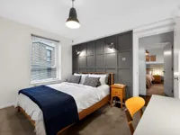 Недвижимость Charing Cross Road: 5