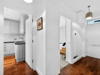 Недвижимость Charing Cross Road: 6