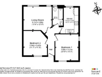 Недвижимость Charing Cross Road: 20