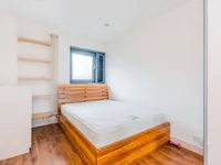 Недвижимость City Road, Old Street: 1