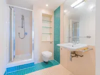 Недвижимость City Road, Old Street: 2