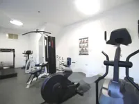 Недвижимость City Road, Old Street: 3