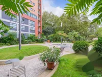 Недвижимость City Road, Old Street: 4