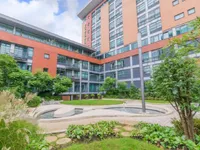 Недвижимость City Road, Old Street: 5