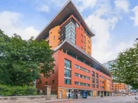 Недвижимость City Road, Old Street: 6