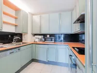 Недвижимость City Road, Old Street: 8