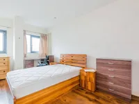 Недвижимость City Road, Old Street: 9