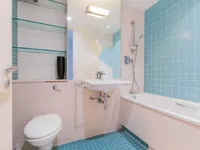 Недвижимость City Road, Old Street: 10