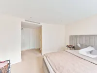 Недвижимость St George Wharf, Vauxhall: 3