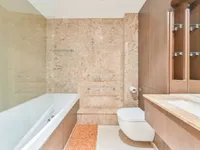 Недвижимость St George Wharf, Vauxhall: 4