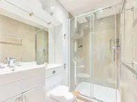 Недвижимость St George Wharf, Vauxhall: 5