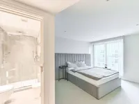 Недвижимость St George Wharf, Vauxhall: 6