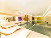 Недвижимость Meranti House, Goodman's Fields: 2