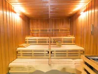 Недвижимость Meranti House, Goodman's Fields: 3