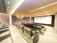 Недвижимость Meranti House, Goodman's Fields: 4