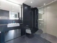 Недвижимость Meranti House, Goodman's Fields: 8