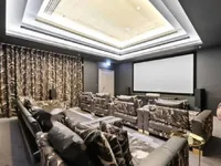 Недвижимость Bondway, Nine Elms: 1