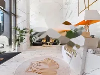 Недвижимость Bondway, Nine Elms: 2