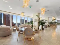 Недвижимость Bondway, Nine Elms: 4