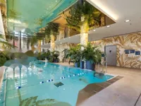 Недвижимость Bondway, Nine Elms: 5