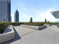 Недвижимость Bondway, Nine Elms: 8