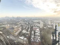 Недвижимость Bondway, Nine Elms: 9