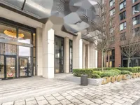 Недвижимость Bondway, Nine Elms: 10