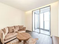 Недвижимость Bondway, Nine Elms: 11