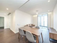 Недвижимость Bondway, Nine Elms: 12