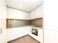 Недвижимость Bondway, Nine Elms: 13