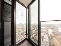 Недвижимость Bondway, Nine Elms: 14