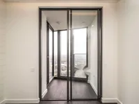 Недвижимость Bondway, Nine Elms: 15