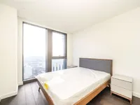 Недвижимость Bondway, Nine Elms: 16