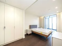 Недвижимость Bondway, Nine Elms: 17