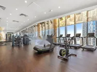 Недвижимость Bondway, Nine Elms: 20