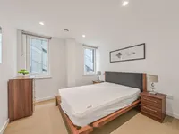 Недвижимость Eagle Point: 1