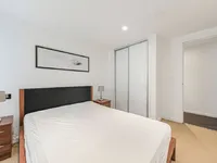 Недвижимость Eagle Point: 2