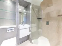 Недвижимость Eagle Point: 3