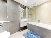 Недвижимость Eagle Point: 4