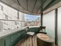 Недвижимость Eagle Point: 5