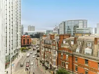 Недвижимость Eagle Point: 6