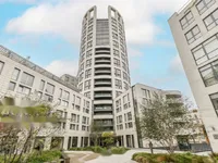 Недвижимость Eagle Point: 7