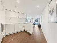 Недвижимость Eagle Point: 8