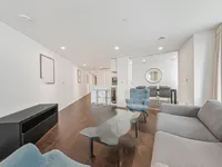 Недвижимость Eagle Point: 10