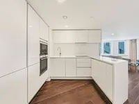 Недвижимость Eagle Point: 11